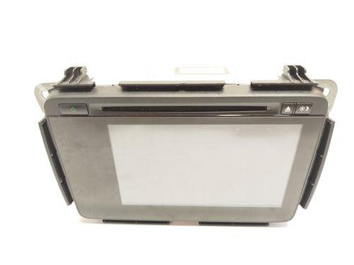 Used Radio Radio 32514914 32514914