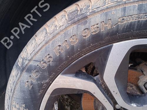 Electronic sensor RENAULT ARKANA I (LCM_, LDN_) 1.6 E-TECH 145 (LDMU) | BP27379958M84