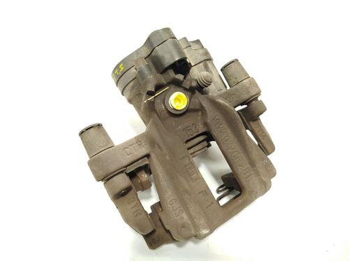Venstre bremsecaliper bak AUDI A3 Sportback (8YA, 8YF) 30 TFSI Mild Hybrid (110 hp) 29401538