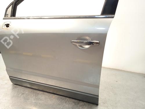 Left front door OPEL ANTARA A (L07) 2.0 CDTI | BP28316667C2 