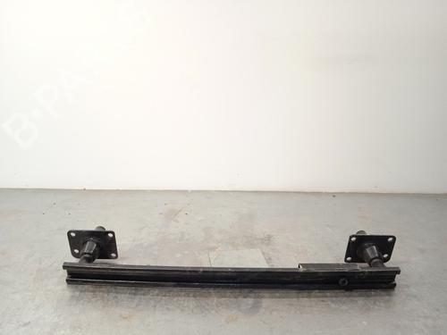Used Front bumper reinforcement PEUGEOT 3008 I MPV (0U_) 1.6 BlueHDi 120 (120 hp) 26291839