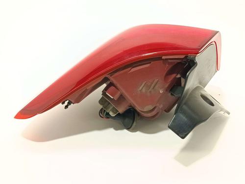 Right taillight KIA RIO IV (YB, SC, FB) 1.2 CVVT | BP40081302C35 - Image 4