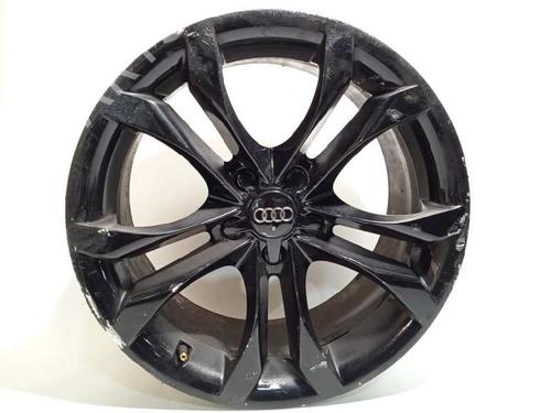Rim AUDI A5 Sportback (8TA) S5 quattro 8T0601025G