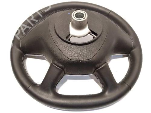 Steering wheel DACIA DUSTER (HM_) | BP6028388C49