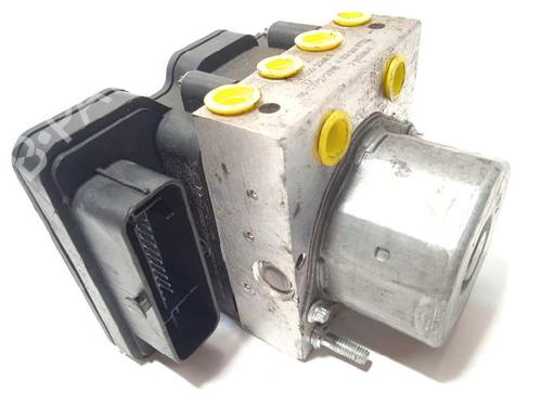 Used ABS pump SMART FORFOUR Hatchback (453) [2014-2026]  15847179