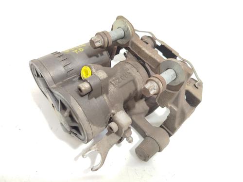Right rear brake caliper MINI MINI COUNTRYMAN (F60) Cooper | BP22215451M106