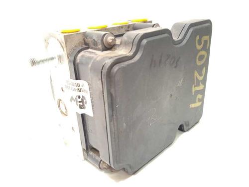 ABS pump PEUGEOT 308 II (LB_, LP_, LW_, LH_, L3_)  | BP13297055M43 