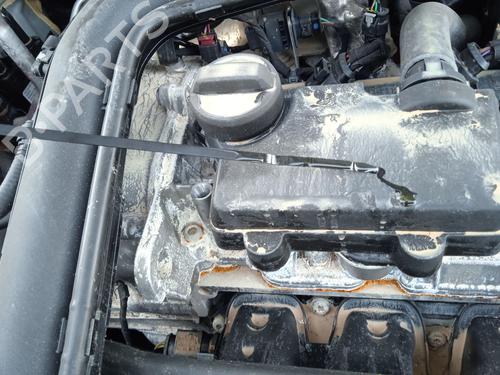 Fuel pump SEAT ARONA (KJ7, KJP) 1.0 TSI | BP25596012M76 