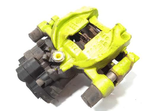 Used Left rear brake caliper VW GOLF VII (5G1, BQ1, BE1, BE2) [2012-2021]  15382227