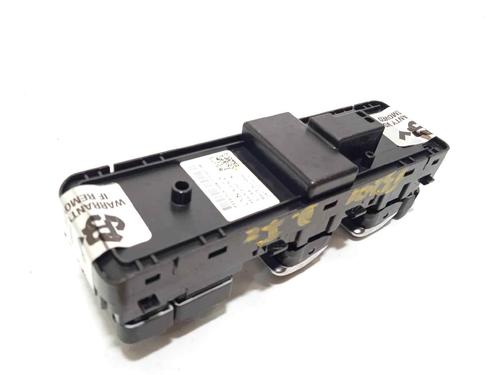 Left front window switch LYNK & CO 01 PHEV | BP17787596I27 - Image 3