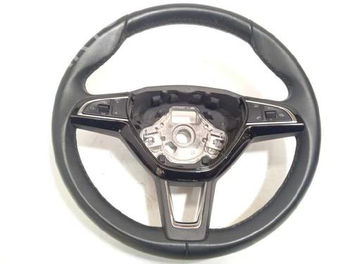 Used Steering wheel Steering wheel 10405214 10405214