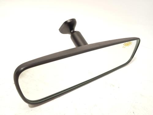 Used Rear mirror HYUNDAI TUCSON (NX4E, NX4A) 1.6 T-GDi (150 hp) 23040161