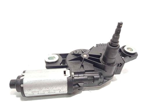 Rear wiper motor SEAT IBIZA IV (6J5, 6P1)  | BP17829483M102 