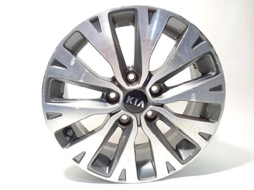 Rim KIA CEE'D Sportswagon (JD) 1.6 CRDi 136 | BP15737074C45 