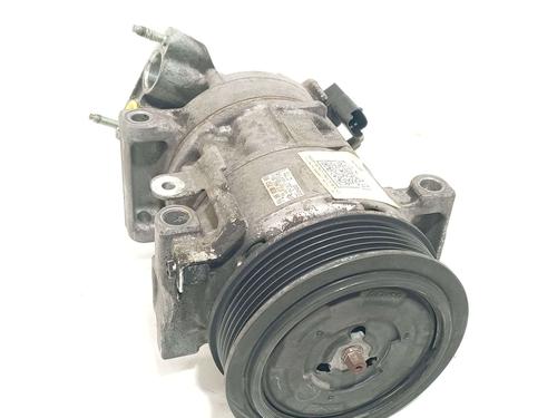 AC compressor CITROËN C4 II (NC_) 1.6 BlueHDi 120 | BP38933405M34 - Image 4
