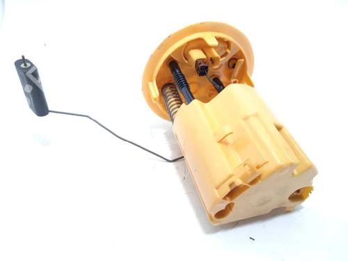 Fuel pump PEUGEOT 308 I (4A_, 4C_)  | BP10495975M76 