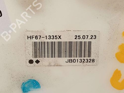 Fuel pump MAZDA CX-30 (DM) SKYACTIV-G M Hybrid | BP39410929M76  - Image 5