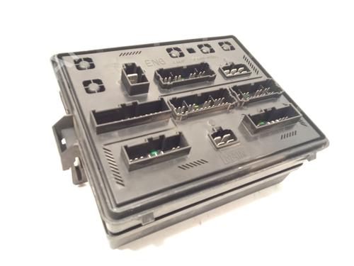 Fuse box SSANGYONG STAVIC | BP20157703E1 - Image 4