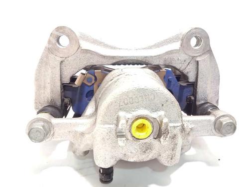 Right front brake caliper KIA STONIC (YB) 1.2 CVVT | BP15000794M104