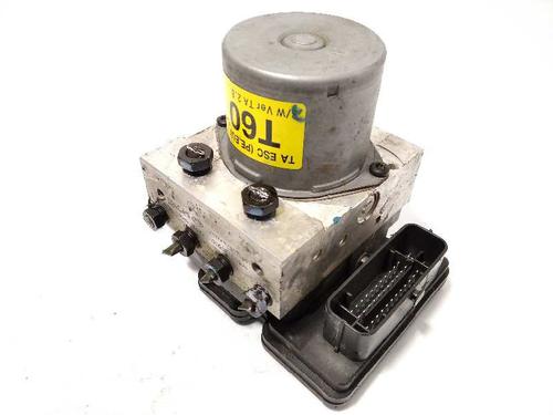 Used ABS pump ABS pump 13053602 13053602