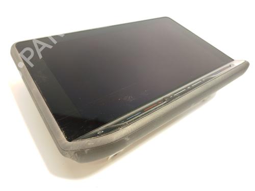 Display monitor SEAT LEON (KL1, KLG) 2.0 TDI | BP29710054C48 