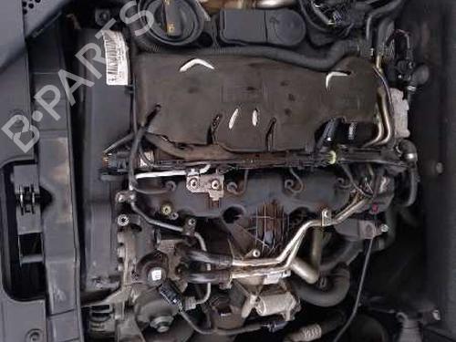  - Image 6