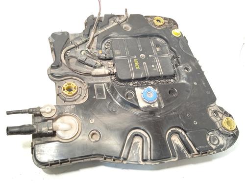 AdBlue-tank CITROËN C4 CACTUS 1.5 BlueHDi 120 (120 hp) 24125264