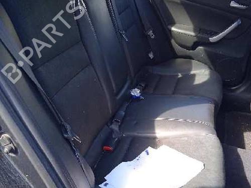 Girkasse HONDA ACCORD VII (CL, CN) 2.2 i-CTDi (CN1) | BP11240233M3 