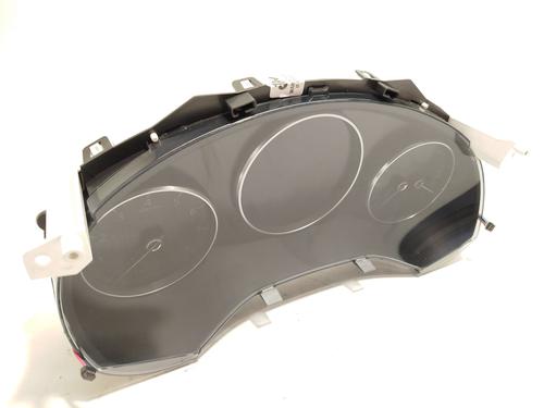 Used Instrument cluster Instrument cluster 30543239 30543239