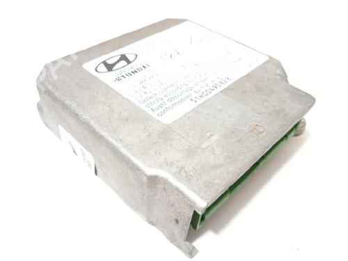 Used ECU airbags ECU airbags HYUNDAI TERRACAN (HP) 2.9 CRDi 4WD (150 hp) 16052908 16052908