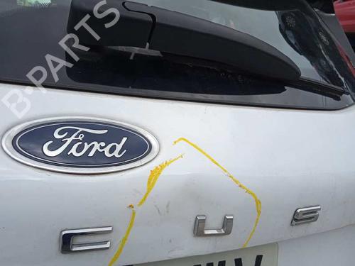 BP17756179C6 | Porton trasero FORD FOCUS IV (HN)  BP17756179C6