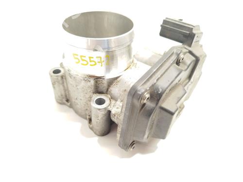 Throttle body FORD S-MAX (CJ, WA6) 1.5 EcoBoost | BP26325450M82 