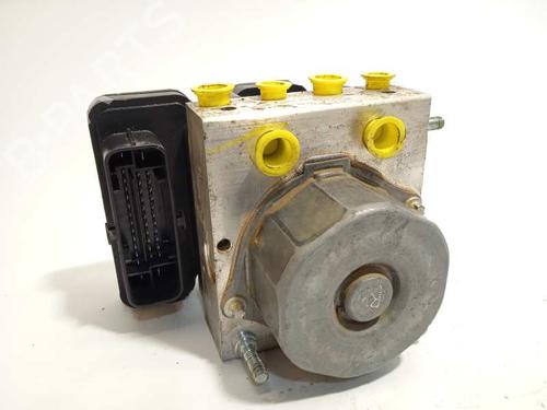 Used ABS pump DACIA SANDERO II [2012-2026]  8912141