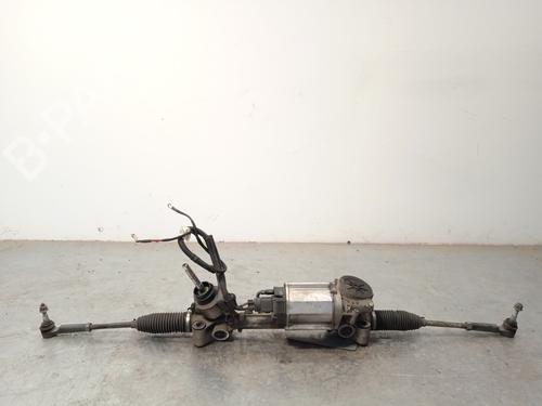 Used Steering rack Steering rack OPEL ASTRA J (P10) [2009-2016] 28214292 28214292
