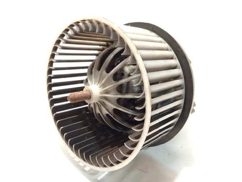 Heater blower motor LAND ROVER RANGE ROVER EVOQUE (L538) 2.2 D 4x4 | BP8392163M62 