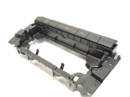 Used Switch VW T-ROC (A11, D11) 1.0 TSI (116 hp) 7773229