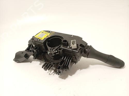 Steering column stalk DACIA SANDERO III 1.0 TCe 90 | BP34122934I23  - Image 6