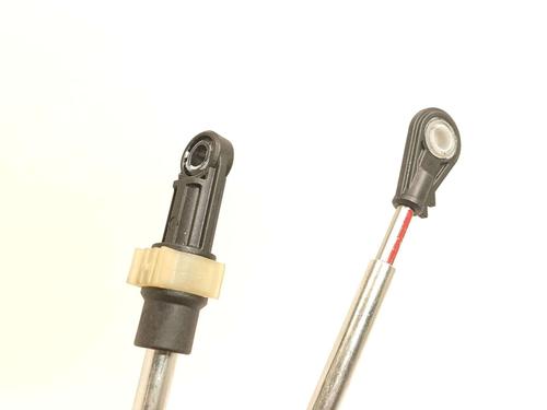 Cable MAZDA CX-30 (DM) SKYACTIV-G M Hybrid | BP39410945E12 - Image 3