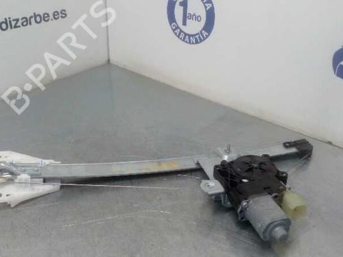 rear-right-window-mechanism-ford-kuga-ii-dm2-0130822735-2012-1117459 main image