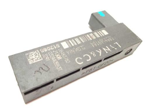 Elektronisk sensor LYNK & CO 01 PHEV (261 hp) 12121620