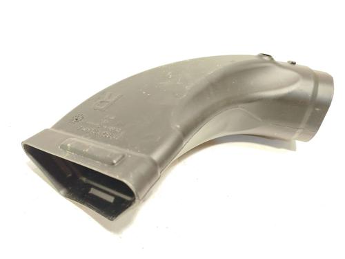 Used Pipe PORSCHE 911 Convertible (992) 3.8 Turbo S (992650) (650 hp) 24306344