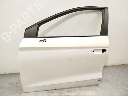 Dør venstre foran SEAT IBIZA V (KJ1, KJG) 1.0 TSI (95 hp) 32184244