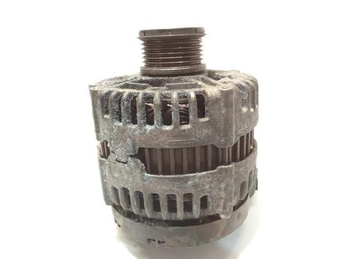 Alternator FORD MONDEO IV Turnier (BA7) | BP11846729M7