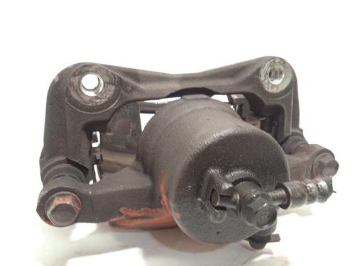 Left front brake caliper HYUNDAI i30 (GD) | BP11563149M105