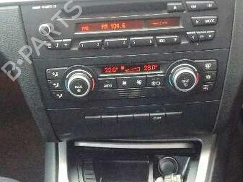 Egr BMW 1 (E87) 118 d | BP4882710M69 