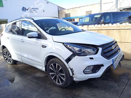 FORD KUGA II (DM2) [2012-2026] 1569803