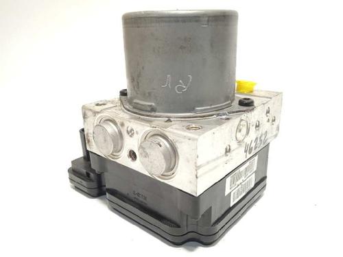 ABS pump KIA CEE'D (JD) | BP8901195M43