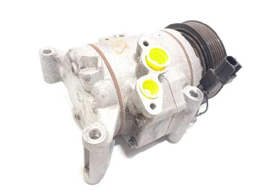 Used AC compressor MAZDA CX-5 (KE, GH) 2.0 AWD (KEEAW) (160 hp) 15284792