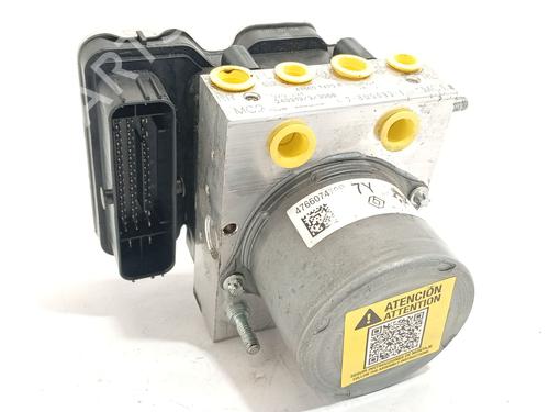 Módulo de ABS Módulo de ABS DACIA JOGGER (RK_) 1.0 TCe 90 ECO-G (RKMT) (91 hp) 36675859 36675859
