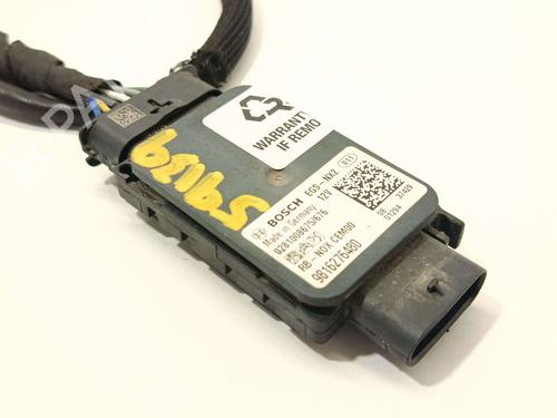 Electronic sensor DS DS 7 Crossback (J4_, JR_, JC_) 1.5 BlueHDi 130 (JCYHZJ, JCYHZR) | BP39068441M84 - Image 4